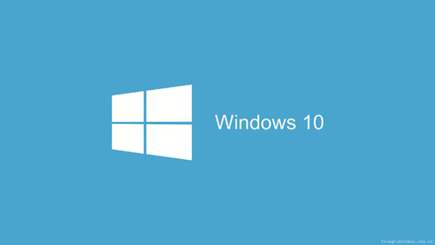 Tải hình ảnh 4K miễn phí trên Windows 10