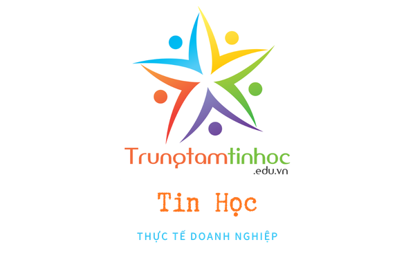 Trung Tâm Tin Học - Hệ Thống Đào Tạo Thực Hành Thực Tế Cho Người Đi Làm