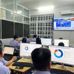 Khóa đào tạo tin học cho người đi làm ở Quận 2