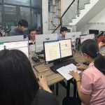 Lợi Ích Khi Bạn Tham Gia Học Tại Trung Tâm Tin Học Tại Phú Nhuận