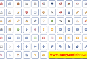 Biểu tượng Facebook icon