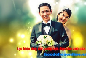 Kết quả của chúng ta
