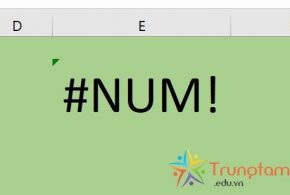 loi #num!
