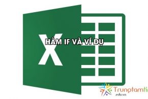 ham-if-va-vi-du