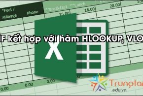 ham-if-ket-hop-voi-ham-hlookup-vlookup