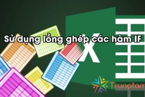 su-dung-long-ghep-cac-ham-if