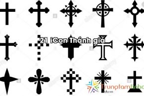 21-icon-thanh-gia