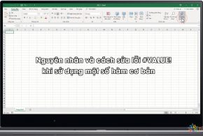 nguyen-nhan-va-cach-sua-loi-value-khi-su-dung-mot-so-ham-co-ban