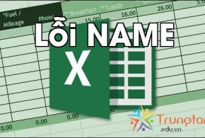 loi-name
