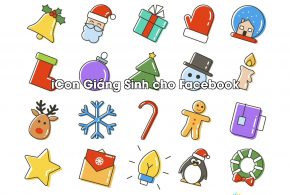 icon-giang-sinh-cho-facebook