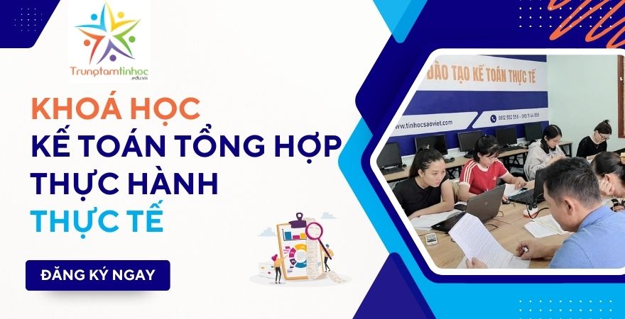 Khóa Học Thiết Kế Bản Vẽ Kỹ Thuật AutoCAD