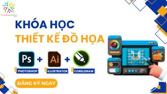 Khóa Học Kế Toán