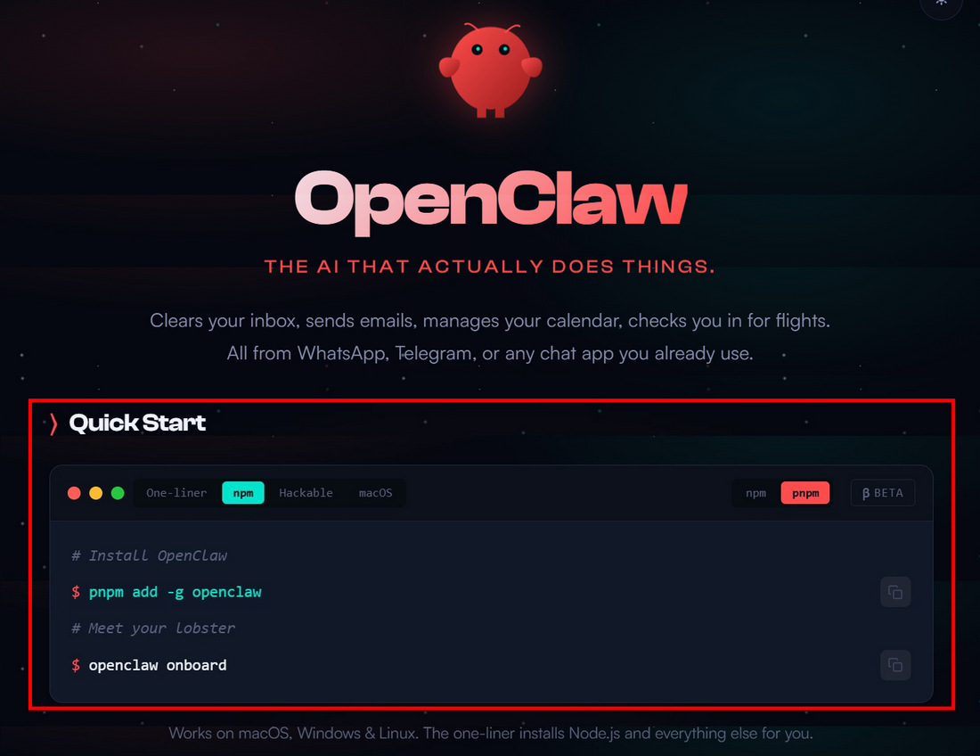 cai dat openclaw.jpg