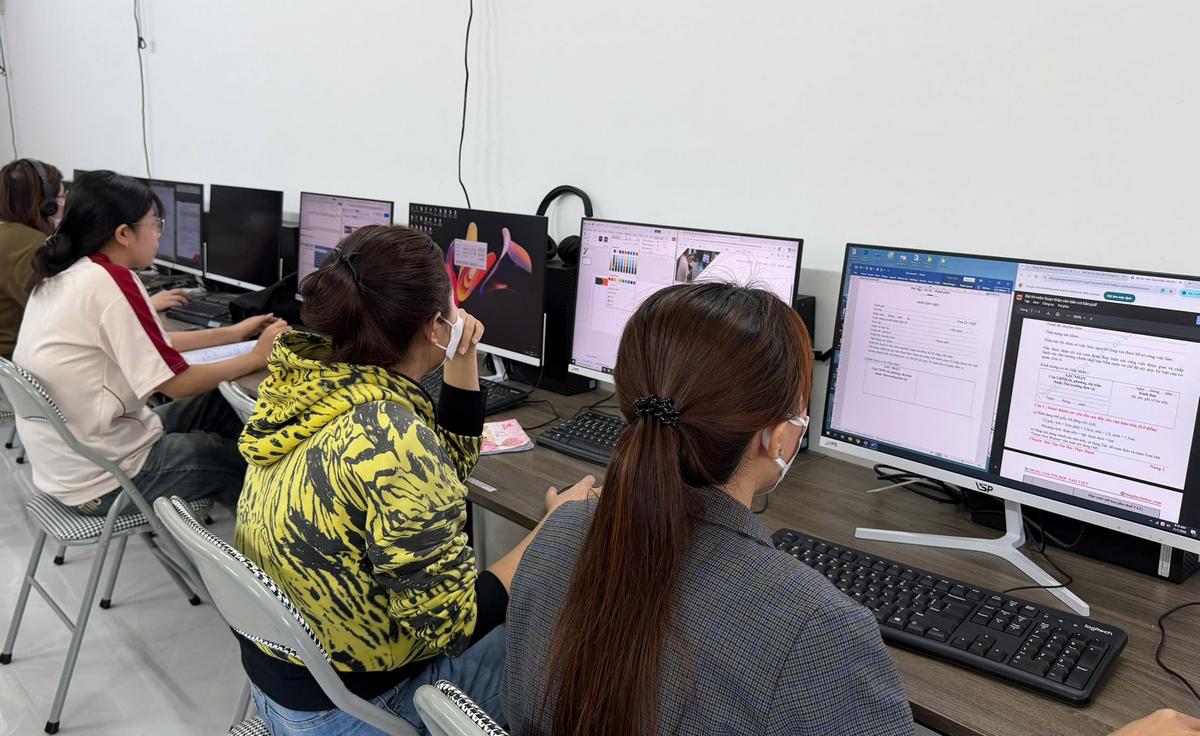 https://trungtamtinhoc.edu.vn/