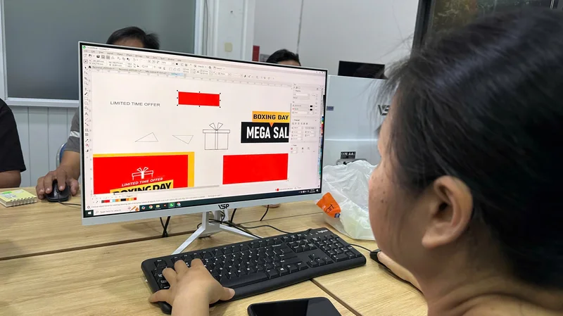 AI Cơ Bản Gồm Những Gì? Kiến Thức Nền Tả 7