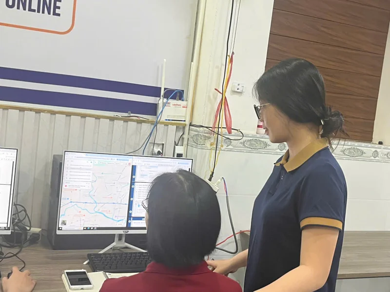 Triển khai AI Workflow Automation hiệu quả