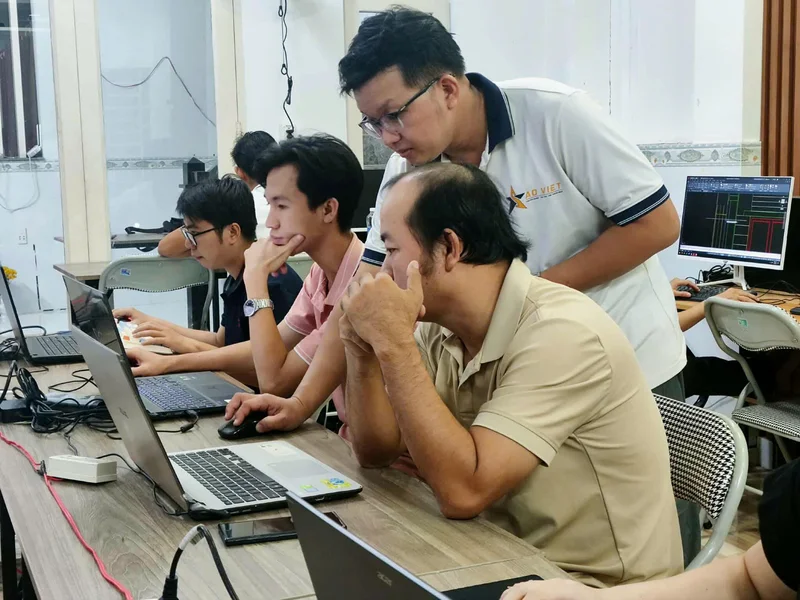 Best Practices và mẹo chuyên gia