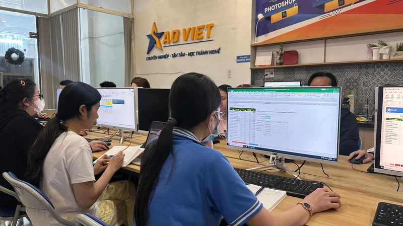API N8n – Hướng Dẫn Chi Tiết & Ví Dụ Thực Tế