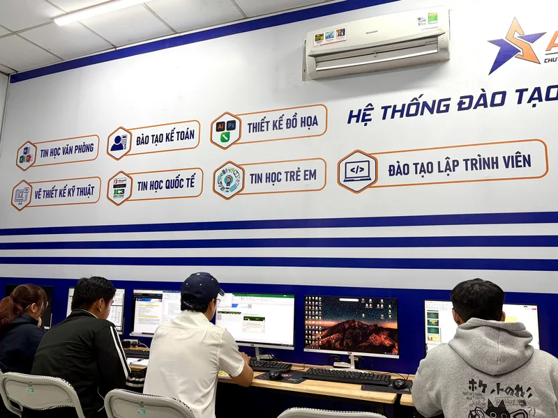 Cách tích hợp API vào n8n bằng HTTP Request Node