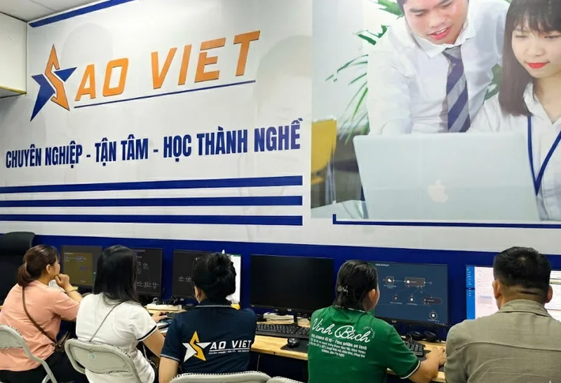 Ứng dụng n8n với các API phổ biến