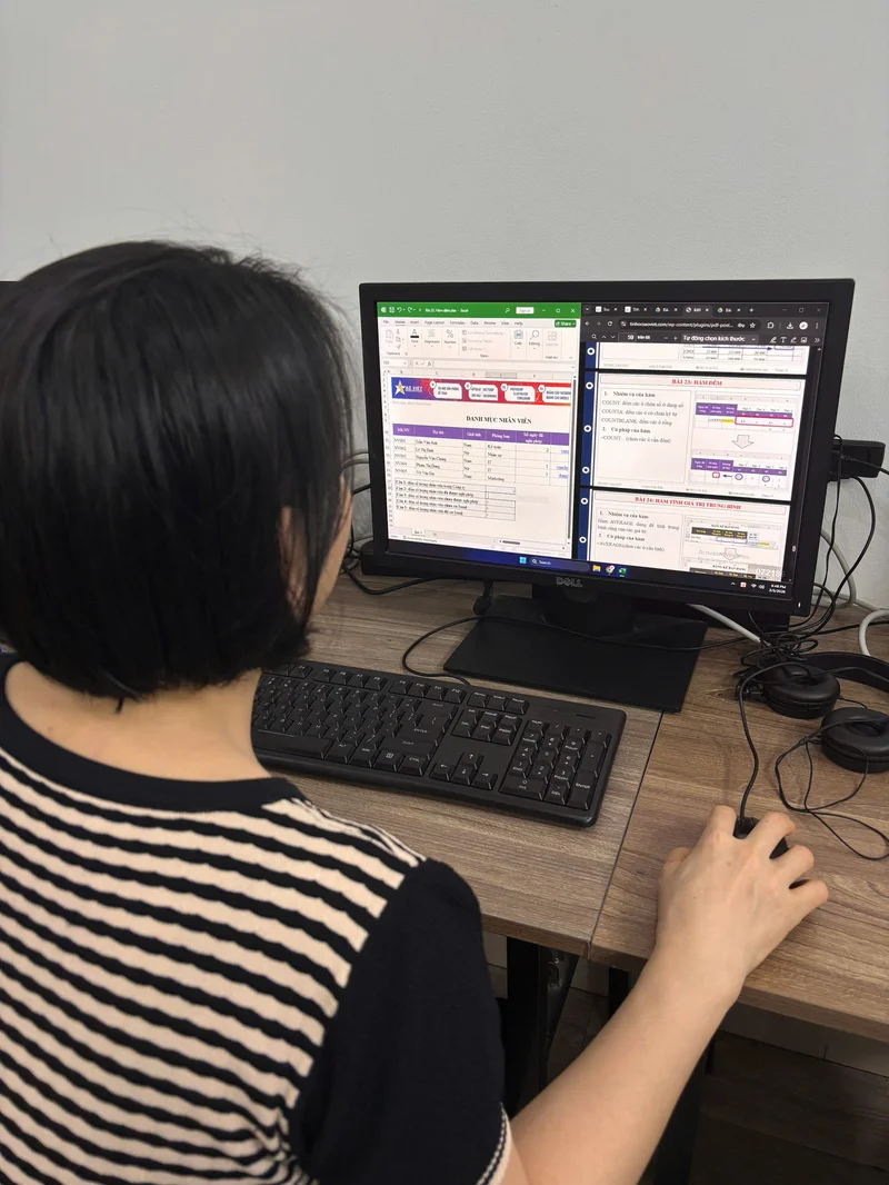 API của n8n và quản lý workflow