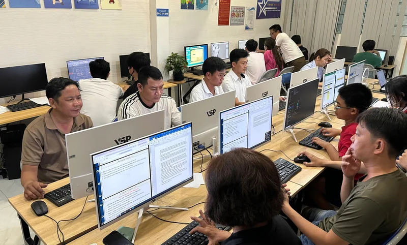 Best Practices khi sử dụng API với n8n