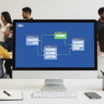 API N8n – Hướng Dẫn Chi Tiết & Ví Dụ Thực Tế