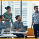 Đào Tạo AI Cho Doanh Nghiệp: Nâng Cấp Đội Ngũ Trong 1 Tháng
