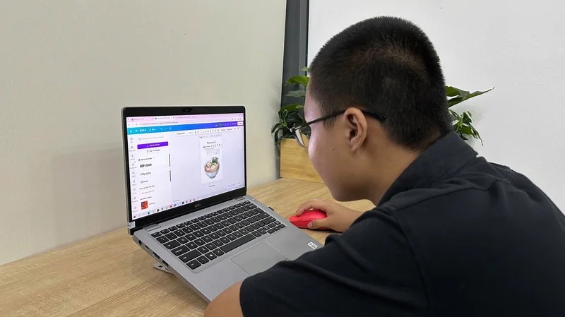Tại Sao Nên Học AI Khi Trên 35 Tuổi?