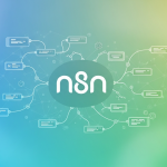 Hướng Dẫn N8n Tutorial Chi Tiết Cho Người Mới Bắt Đầu
