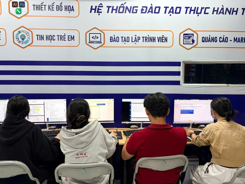 N8n Agentic AI – Hướng Dẫn Chi Tiết & Ví Dụ Thực Tế