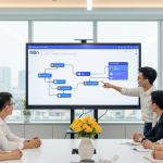 N8n Automation – Tự Động Hóa Quy Trình Hiệu Quả
