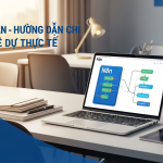 N8n Cơ Bản – Hướng Dẫn Chi Tiết & Ví Dụ Thực Tế