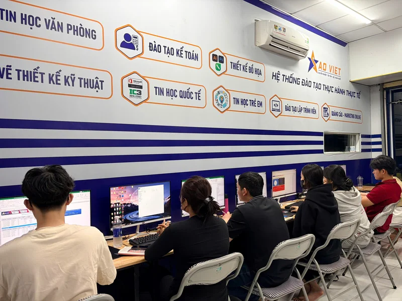 Kiểm soát dữ liệu và bảo mật