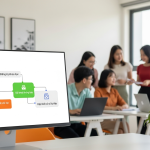 N8n Workflow – Tự Động Hóa Quy Trình Hiệu Quả