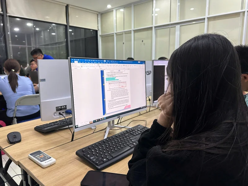 Chuẩn Bị Trước Khi Sử Dụng ChatGPT Cho Kinh Doanh